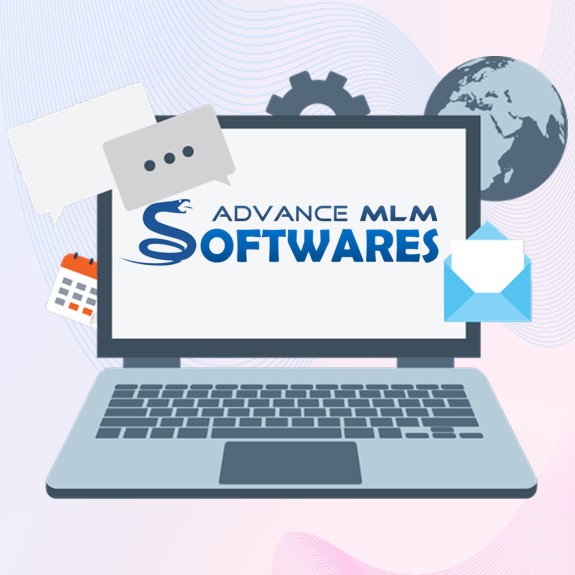 Advance MLM Softwares